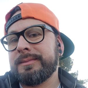 Meet your Posher, Mrvic